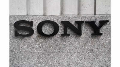 Sony announces Christmas and New Year offers: Discounts on Bravia TVs, soundbars and headphones