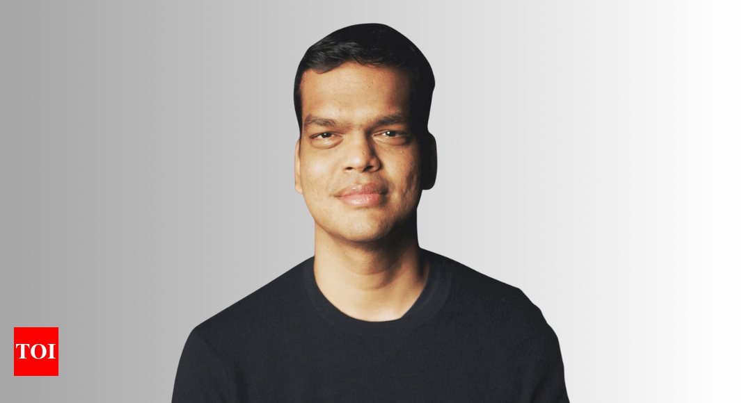 Zoho founder Sridhar Vembu lost chance to recruit Donald Trump's AI advisor Sriram Krishnan: 'I wanted to recruit him but...'