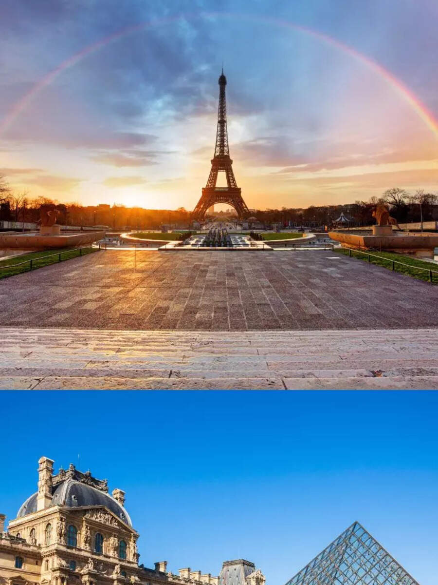 cheapest-things-to-do-in-paris-times-now