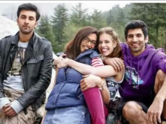 Is Yeh Jawaani Hai Deewani getting a sequel?