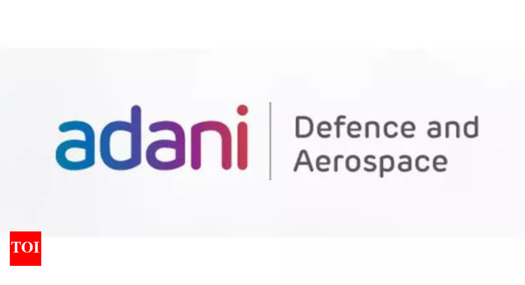 Adani Defence acquires majority stake in air works India for Rs 400 crore