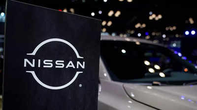 Honda, Nissan, Mitsubishi Motors eye merger to create world’s third-largest automaker