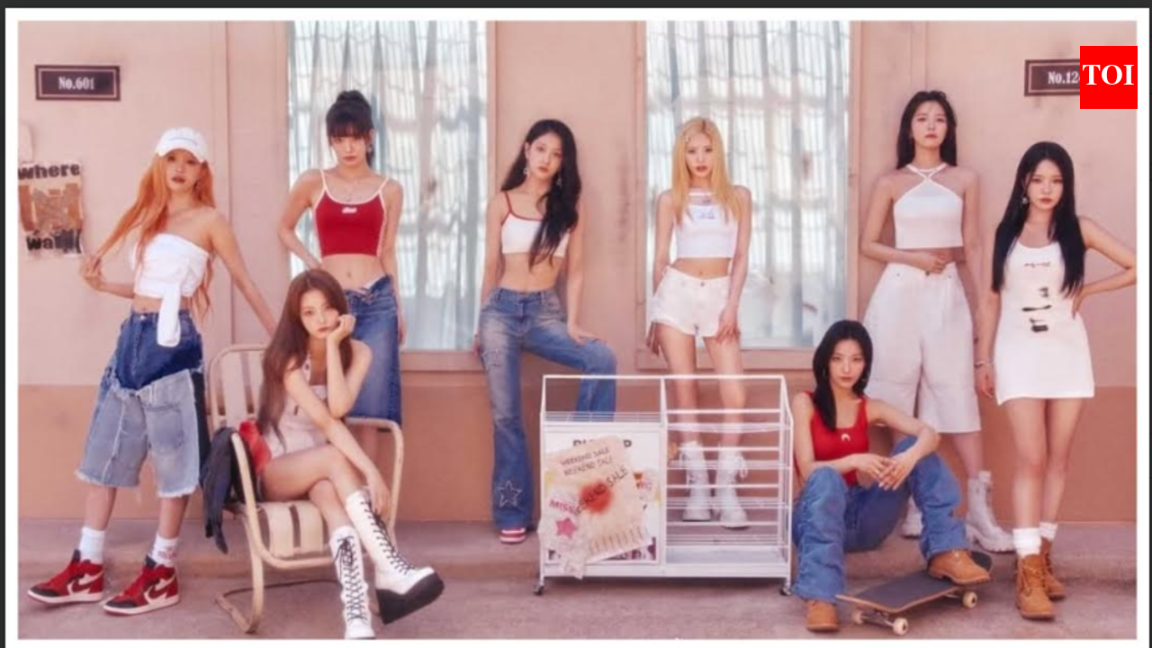 fromis_9 says farewell with a special single 