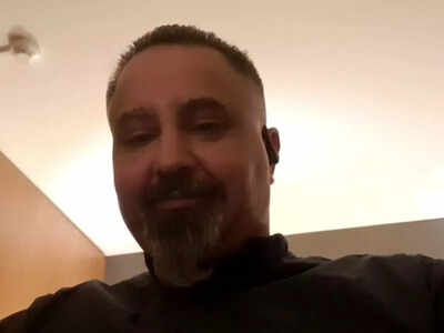  What we know about Taleb Al-Abdulmohsen - the Christmas attacker