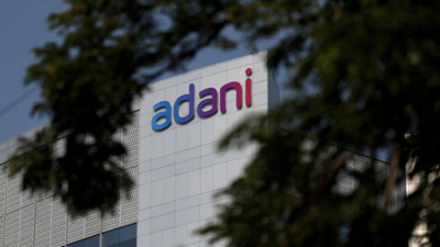 Adani spreads its wings in aviation, acquires leading MRO Air Works