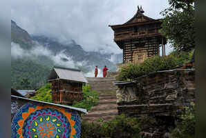 10 most beautiful, underrated Indian villages worth exploring