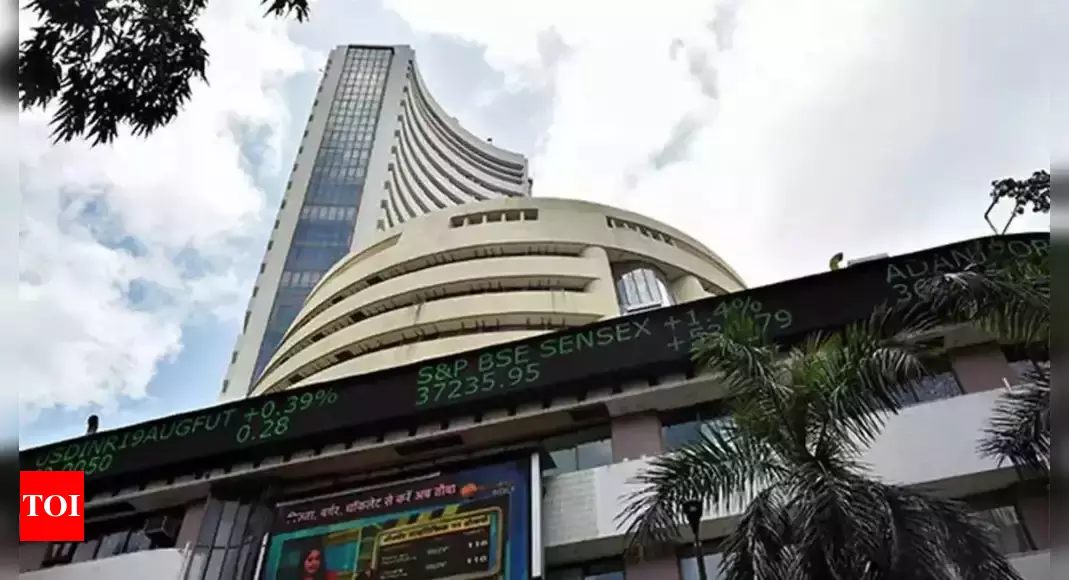 Union Budget 2025: Stock markets to remain open for trading on Saturday