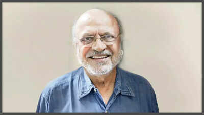 Remembering Shyam Benegal The Legacy of India’s Parallel Cinema Pioneer