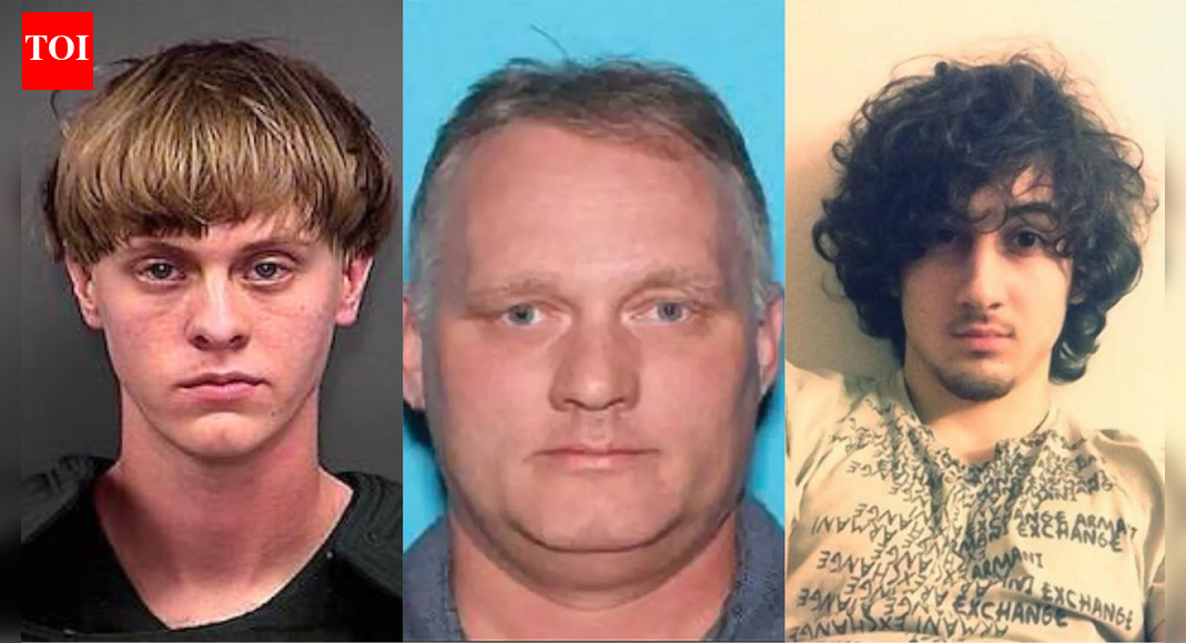 timesofindia.indiatimes.com