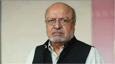 Shyam Benegal passes away: Legendary filmmaker behind iconic films like ...