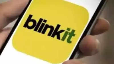 Blinkit to offer free Christmas cake on select orders if ….