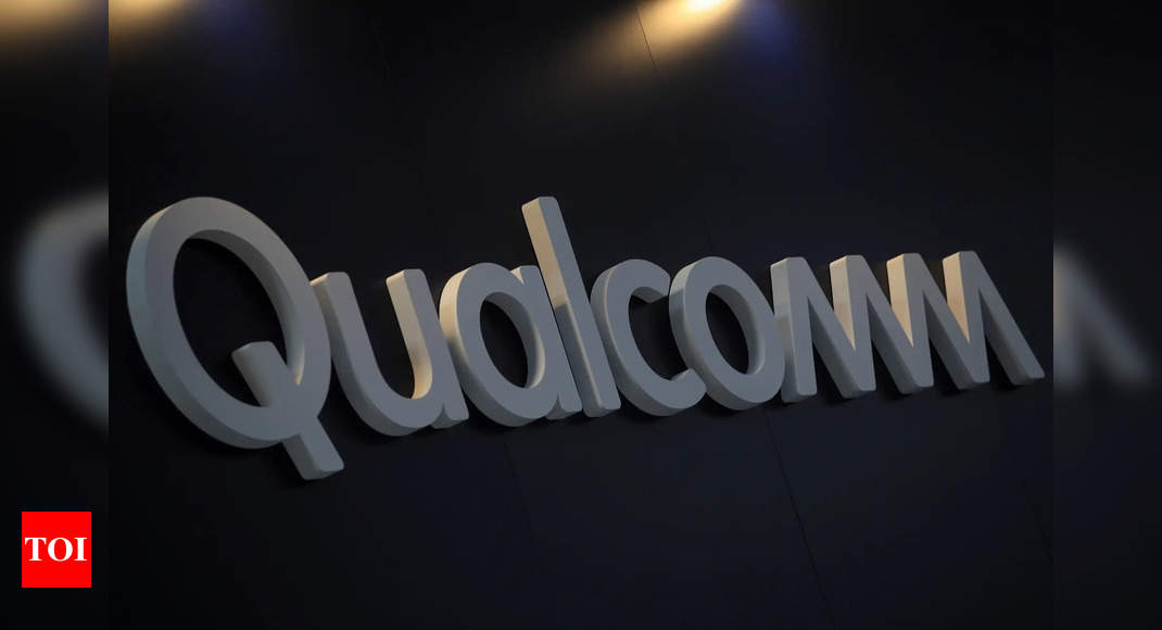 Qualcomm wins its legal battle against Arm, but why the problems may not be all over for it