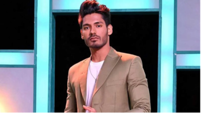 Bigg Boss 18: Digvijay Rathee reflects on his journey and what’s next; says 'This was a phase and a learning phase for me'