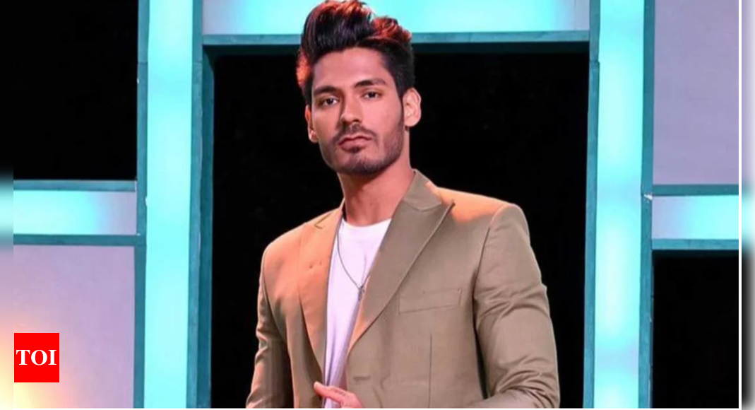 Bigg Boss 18: Digvijay Rathee reflects on his journey and what’s next; says 'This was a phase and a learning phase for me'