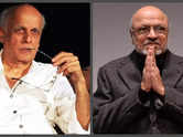 Mahesh Bhatt on Shyam Benegal's impact on Indian cinema