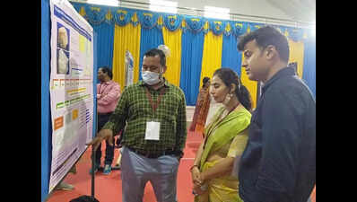 Balasore to host state govt’s research conclave from Dec 26