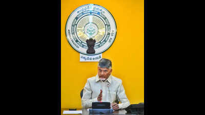 CM restores 34% reservation for BCs in local bodies
