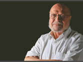 Shyam Benegal's funeral to be held on Dec 24 at 2pm