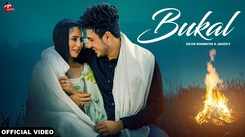 Experience The New Haryanvi Music Video Bukal By Diler Kharkiya