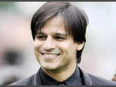 Vivek Oberoi REACTS on concept of 'open marriages'