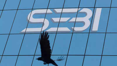 10,000% stock rally ends with Sebi suspension over false disclosures