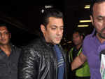 Salman to help free 400 prisoners