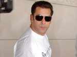 Salman to help free 400 prisoners