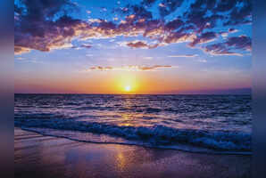 Family-friendly beach getaways in India for 2025