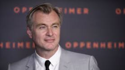 Christopher Nolan’s next epic ‘The Odyssey’ to feature Tom Holland, Zendaya, and Matt Damon in a mythic adventure