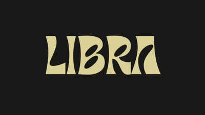 Libra Monthly Predictions, January 2025: Focus on passions and leadership