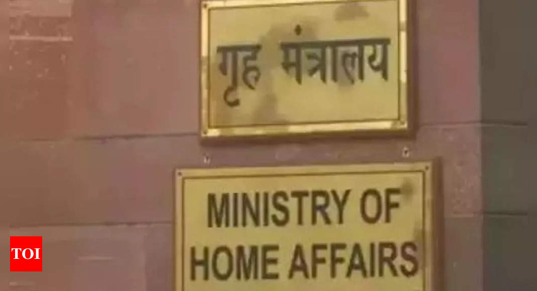 MHA forms tribunal to assess ULFA's status as unlawful association