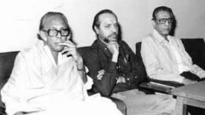 ‘Last of Mohicans’: Tollywood remembers master behind ‘Netaji Subhas’, ‘Mujib’