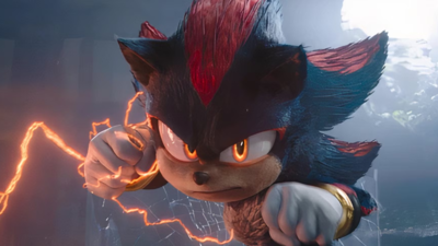 ‘Sonic the Hedgehog 3’ OTT release: When can fans watch the movie on OTT?