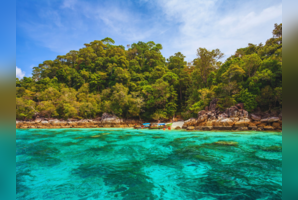 6 most underrated places in Thailand worth every dime