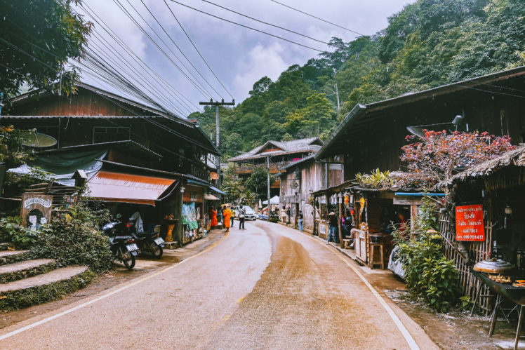 Surin