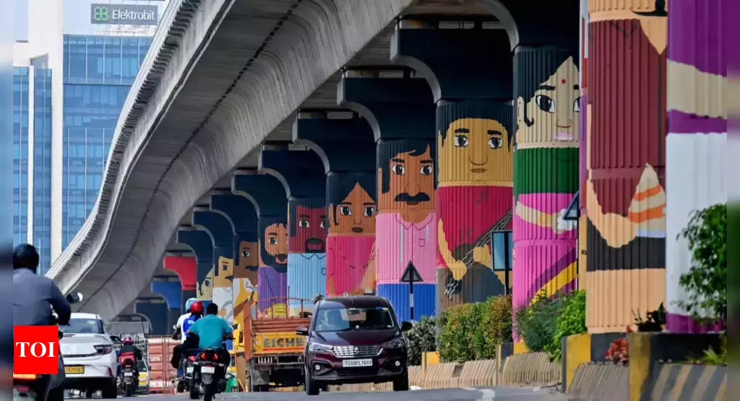 ‘Bengaluru is Bengaluru because of North Indians’: Viral video sparks debate