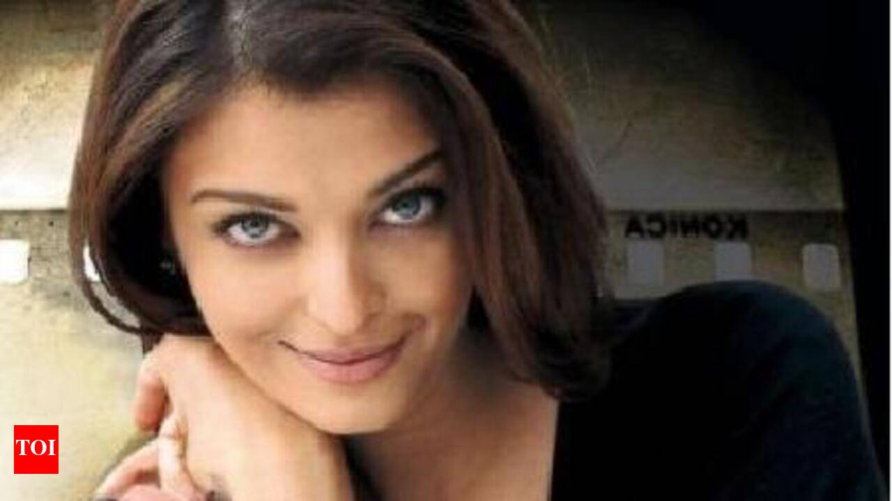 Heres to the fab 50 | Hindi Movie News - Times of India