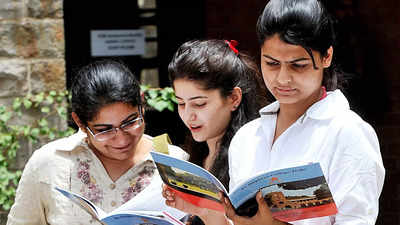 Indian students make optimum use of scholarships in Spain