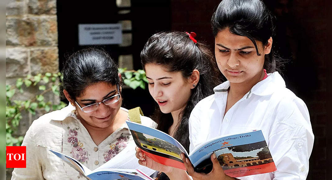 Indian students make optimum use of scholarships in Spain