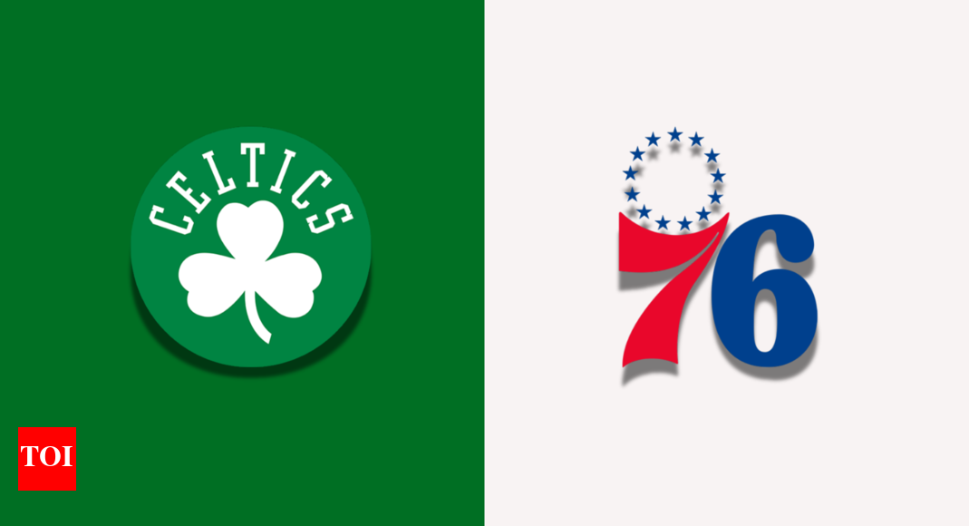 Boston Celtics vs Philadelphia 76ers (12/25): Starting Five, Injury Report, Start Time, Game Prediction, Betting Tips, How to Watch, and More