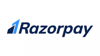 Razorpay gives Esops of Rs 1 lakh each to all employees