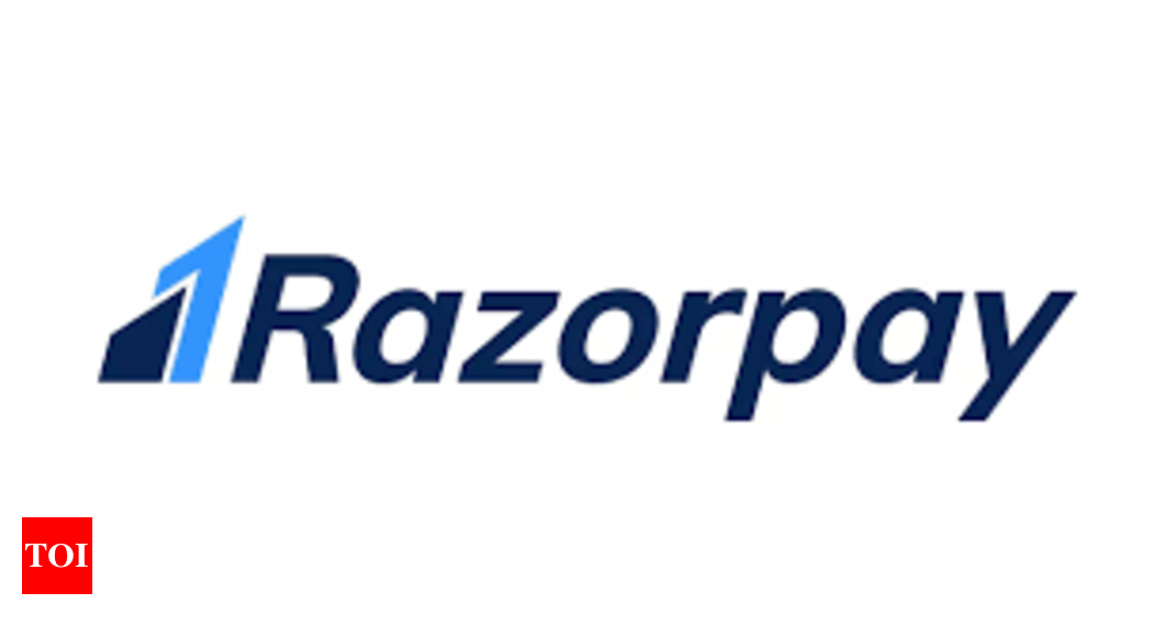 Razorpay gives Esops of Rs 1 lakh each to all employees