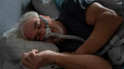 The first US drug treatment for sleep apnea approved; all you want to know