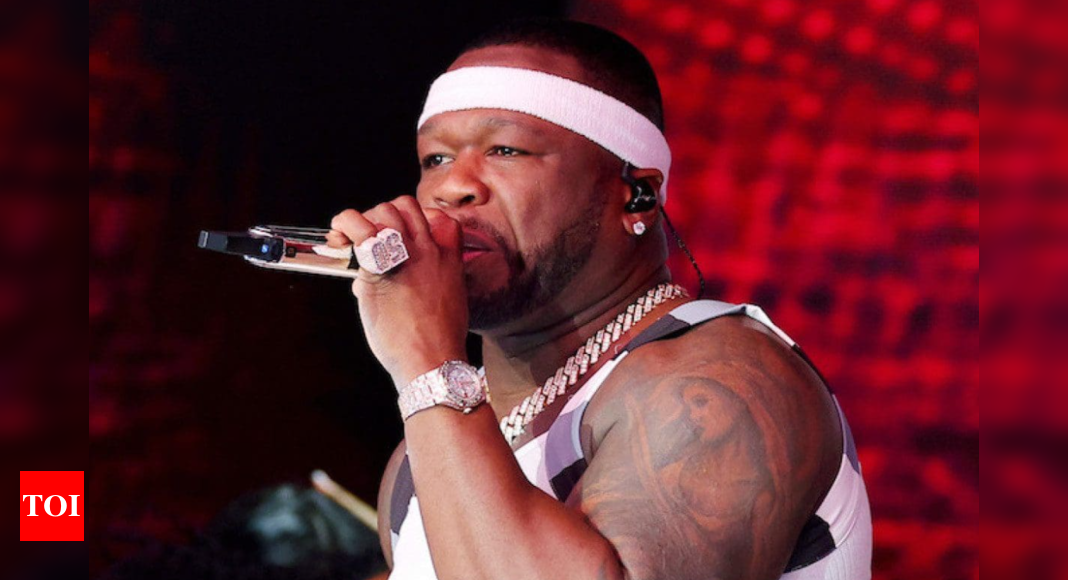 50 Cent Reveals How Jay-Z Tried To Leave Him Out Of 2022 Super Bowl Halftime Show