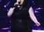 Beth Ditto wants Madonna collaboration