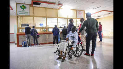 MU’s NSS calls for hair donations for cancer patients