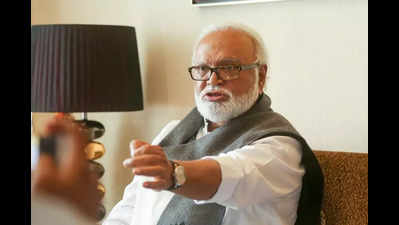 NCP gen secy flays minister over remarks on Bhujbal