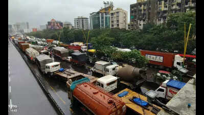 All bars in MMR get nod to stay open till 5am on Dec 24, 25 & 31