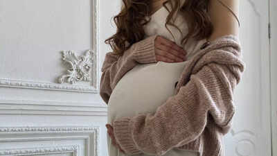 Pregnancy myths busted: Fun facts about the myths