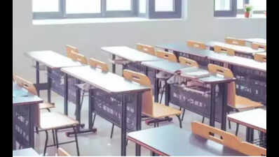 ‘City to get 10 more international schools in the next five years’